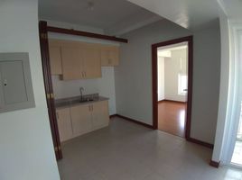Condominium à louer à Makati City, Metro Manila, Makati City