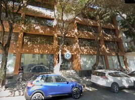 53 m2 Office for sale in Mexique, Azcapotzalco, Mexico City, Mexique