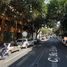 53 m2 Office for sale in Mexique, Azcapotzalco, Mexico City, Mexique