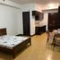 Condominium 1 chambre à vendre à Makati City, Metro Manila, Makati City