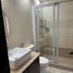 Condominium 1 chambre à vendre à Makati City, Metro Manila, Makati City