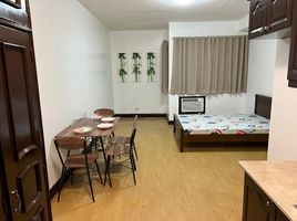 Condominium 1 chambre à vendre à Makati City, Metro Manila, Makati City