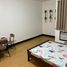 Condominium 1 chambre à vendre à Makati City, Metro Manila, Makati City