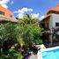 1 Schlafzimmer Appartement zu vermieten in Cozumel, Quintana Roo, Cozumel, Quintana Roo