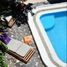 1 Schlafzimmer Appartement zu vermieten in Cozumel, Quintana Roo, Cozumel, Quintana Roo