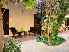1 Schlafzimmer Appartement zu vermieten in Cozumel, Quintana Roo, Cozumel, Quintana Roo