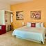 1 Schlafzimmer Appartement zu vermieten in Cozumel, Quintana Roo, Cozumel, Quintana Roo