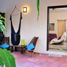 1 Schlafzimmer Appartement zu vermieten in Cozumel, Quintana Roo, Cozumel, Quintana Roo