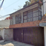 4 Habitación Villa en venta en Cuajimalpa De Morelos, Ciudad de México, Cuajimalpa De Morelos