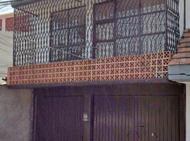 4 Habitación Villa en venta en Cuajimalpa De Morelos, Ciudad de México, Cuajimalpa De Morelos
