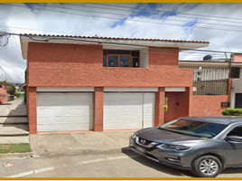 3 Bedroom House for sale in Del Centro, Oaxaca, Del Centro