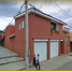 3 Bedroom House for sale in Del Centro, Oaxaca, Del Centro