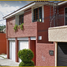 3 Bedroom House for sale in Del Centro, Oaxaca, Del Centro