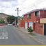 3 Bedroom House for sale in Del Centro, Oaxaca, Del Centro