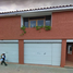 3 Bedroom House for sale in Del Centro, Oaxaca, Del Centro