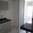 3 Bedroom Apartment for sale in Salento, Quindio, Salento