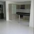 3 Bedroom Apartment for sale in Salento, Quindio, Salento