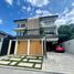 4 Bedroom Villa for sale in Taguig City, Metro Manila, Taguig City