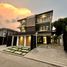 4 Bedroom Villa for sale in Taguig City, Metro Manila, Taguig City
