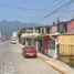 2 Bedroom Villa for sale in Rio Blanco, Veracruz, Rio Blanco