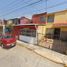 2 Bedroom Villa for sale in Rio Blanco, Veracruz, Rio Blanco