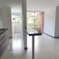 2 Habitación Departamento en alquiler en Envigado, Antioquia, Envigado