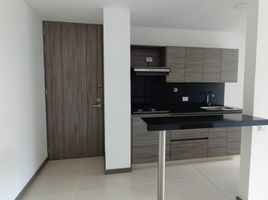 2 Habitación Departamento en alquiler en Colombia, Envigado, Antioquia, Colombia