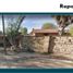 Maison 3 chambre à vendre à Tequisquiapan, Queretaro, Tequisquiapan