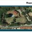 Maison 3 chambre à vendre à Tequisquiapan, Queretaro, Tequisquiapan