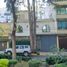 5 Habitación Casa en venta en Miguel Hidalgo, Ciudad de México, Miguel Hidalgo