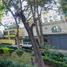5 Habitación Casa en venta en Miguel Hidalgo, Ciudad de México, Miguel Hidalgo