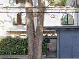 5 Habitación Casa en venta en Miguel Hidalgo, Ciudad de México, Miguel Hidalgo