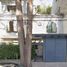 5 Habitación Casa en venta en Miguel Hidalgo, Ciudad de México, Miguel Hidalgo
