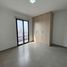 3 Bedroom Apartment for rent in Manta, Manabi, Manta, Manta