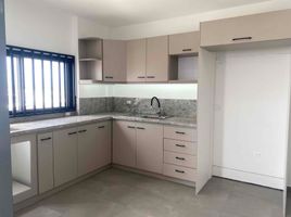 3 Habitación Apartamento en alquiler en Ecuador, Manta, Manta, Manabi, Ecuador