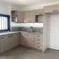 3 Bedroom Apartment for rent in Manta, Manabi, Manta, Manta, Manabi