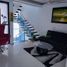 4 chambre Maison for sale in Girardot, Cundinamarca, Girardot