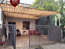  House for sale in Medistra Hospital, Mampang Prapatan, Pasar Minggu