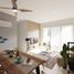 3 Schlafzimmer Appartement zu verkaufen in Isla Mujeres, Quintana Roo, Isla Mujeres