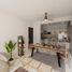 3 Schlafzimmer Appartement zu verkaufen in Isla Mujeres, Quintana Roo, Isla Mujeres