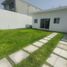 2 Bedroom House for sale in Cuautla, Morelos, Cuautla