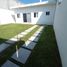 2 Bedroom House for sale in Cuautla, Morelos, Cuautla