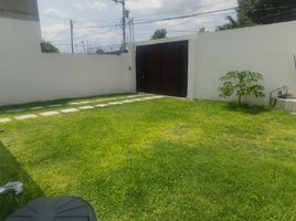 2 Bedroom House for sale in Cuautla, Morelos, Cuautla