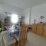 2 Bedroom House for sale in Cuautla, Morelos, Cuautla