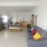 2 Bedroom House for sale in Cuautla, Morelos, Cuautla