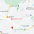 4 Schlafzimmer Haus zu verkaufen in Cuajimalpa De Morelos, Mexico City, Cuajimalpa De Morelos