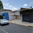 4 Schlafzimmer Haus zu verkaufen in Cuajimalpa De Morelos, Mexico City, Cuajimalpa De Morelos