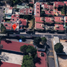 4 Schlafzimmer Haus zu verkaufen in Cuajimalpa De Morelos, Mexico City, Cuajimalpa De Morelos