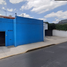 4 Schlafzimmer Haus zu verkaufen in Cuajimalpa De Morelos, Mexico City, Cuajimalpa De Morelos