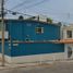 3 Schlafzimmer Villa zu verkaufen in Medellin, Veracruz, Medellin